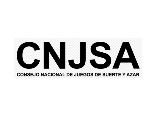 Sistema de Información del CNJSA - Chance y Raspa & Listo